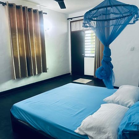 Rock Hill Hotel Galle Exterior foto